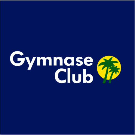 Gymnase Club