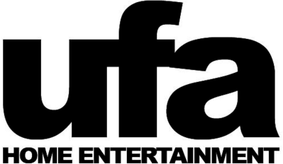 UFA Home Entertainment