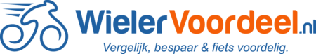 WielerVoordeel