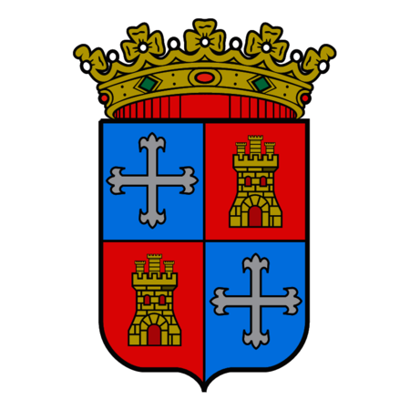 Palencia
