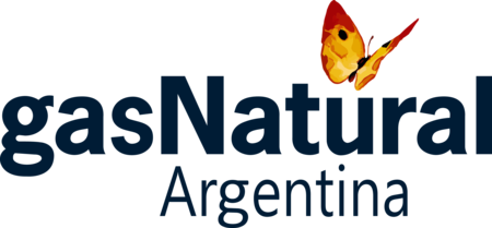 Gas Natural Argentina