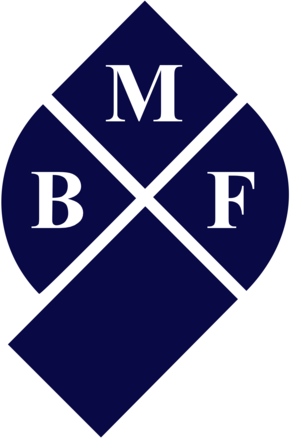 BMF 15230