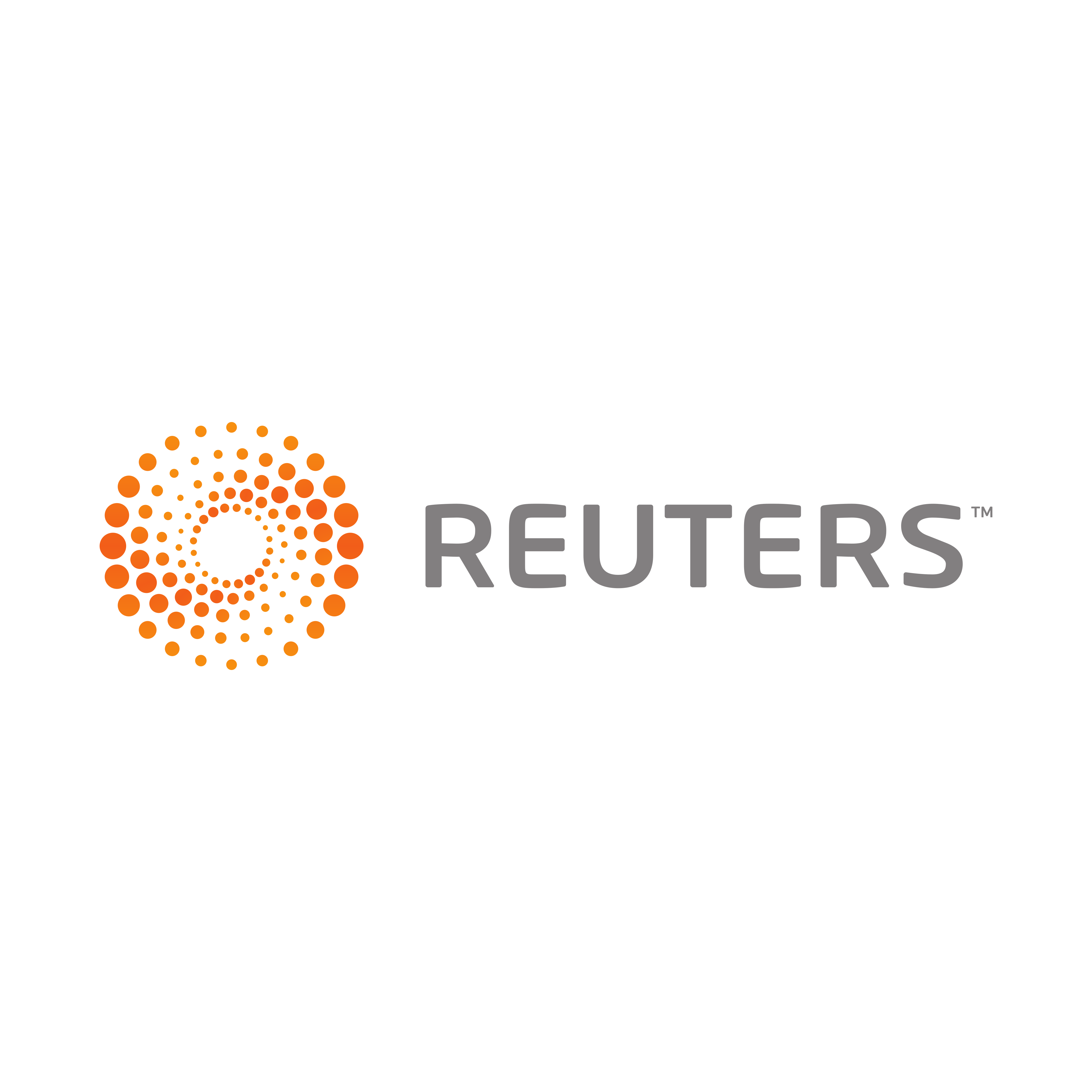 Reuters