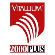 Vitallium 2000 Plus
