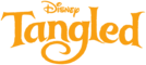 Tangled