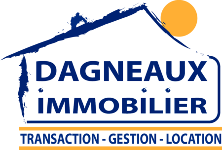 DAGNEAUX IMMOBILIER