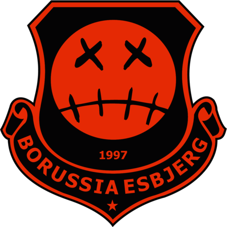 Borussia Esbjerg