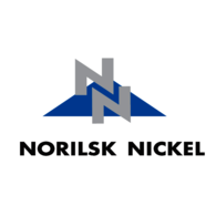 Norilsk Nickel