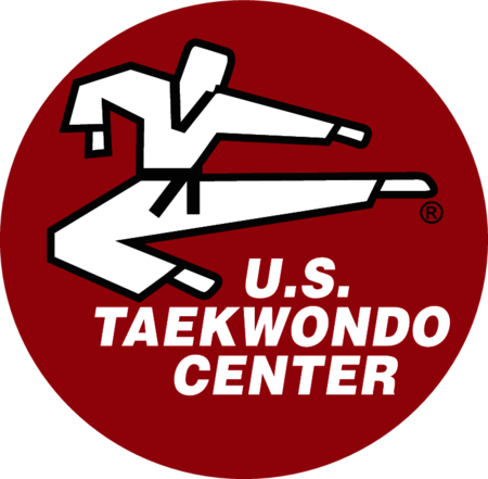 U.S. Taekwondo Center