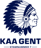 KAA Gent 