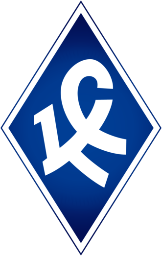 FK Krylia Sovetov Samara