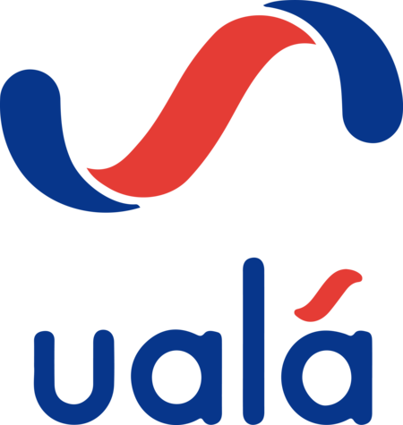 Ualá