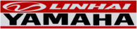 Linhai Yamaha