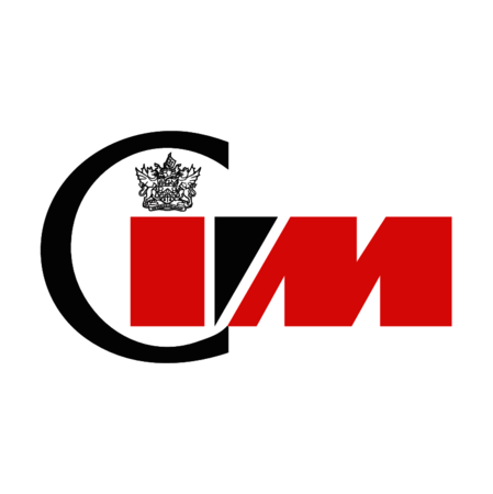CIM