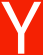 YCombinator 