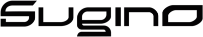 Sugino
