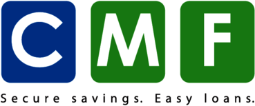 Commercial Micro-Finance