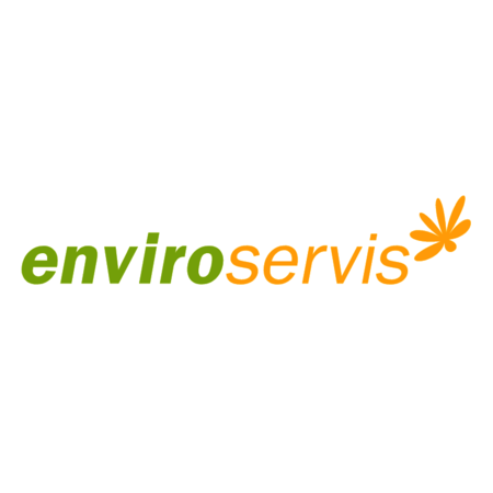 enviroservis