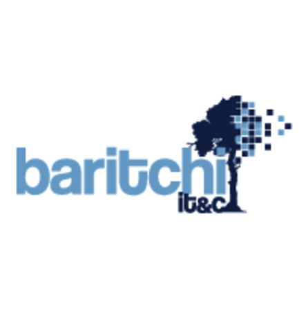 Baritchi IT&C