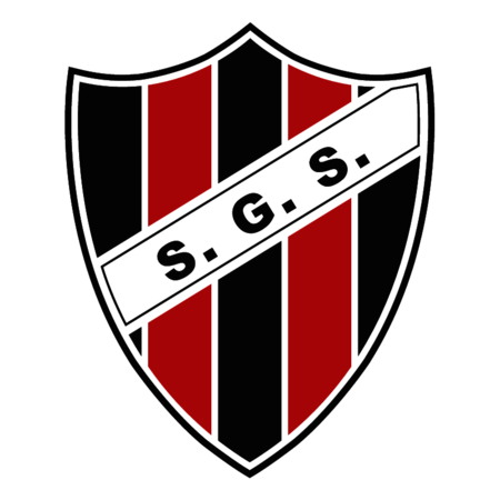 SG Sacavenense