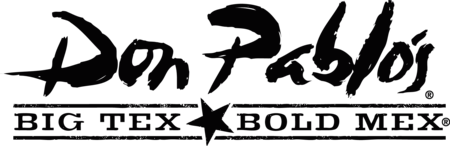Don Pablos