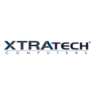 Xtratech