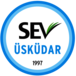 SEV Uskudar Ilkogretim