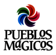 pueblos magicos