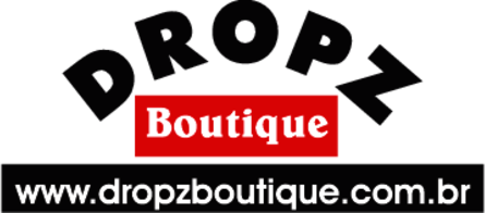 Dropz Boutique