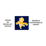 Brussel - Bruxelles - Brussels