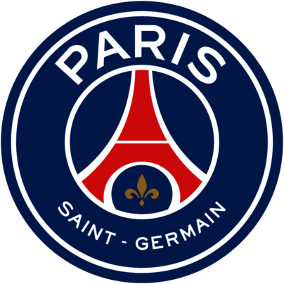 Paris Saint Germain PSG
