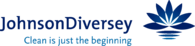 Johnson Diversey