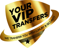 VIP Transfers