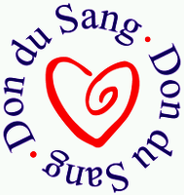 Don Roque Cosechadoras