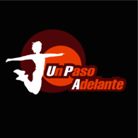 Un Paso Adelante