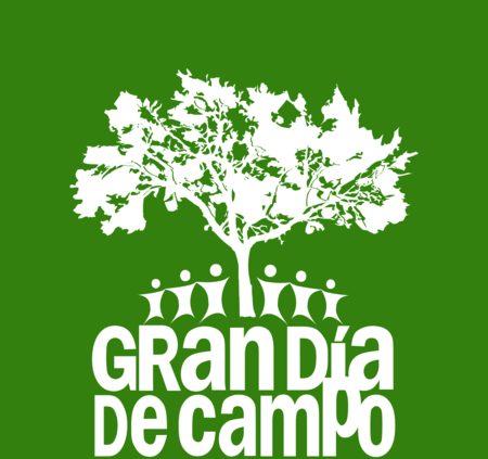Gran Dia de Campo