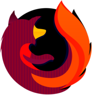 Firefox
