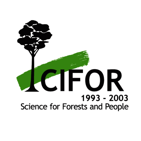 CIFOR