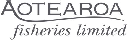 Aotearoa Fisheries Limited