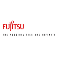 Fujitsu