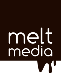 Melt Media