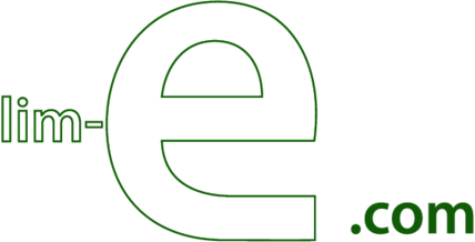 lim-e