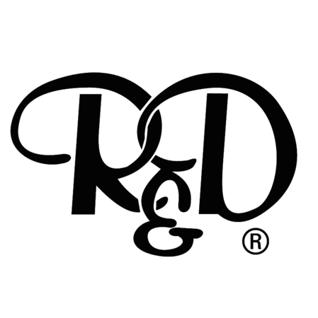 R&D