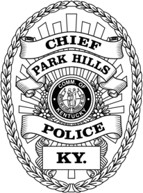 Chief Park Hills Kentucky