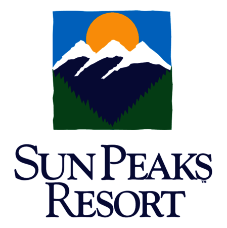 Sun Peaks Resort