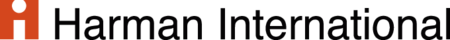 Harman International