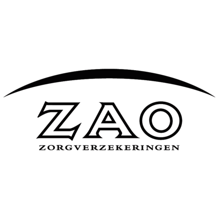 ZAO Zorgverzekeringen