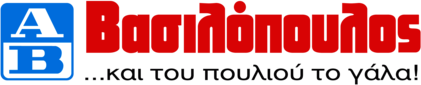 AB Vasilopoulos