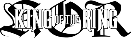 WWF King of the Ring