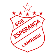 Sociedade Cultural e Esportiva Esperanca de Teutonia-RS